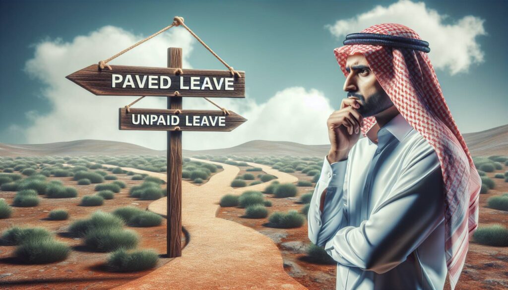 Vantaggi finanziari dei congedi retribuiti