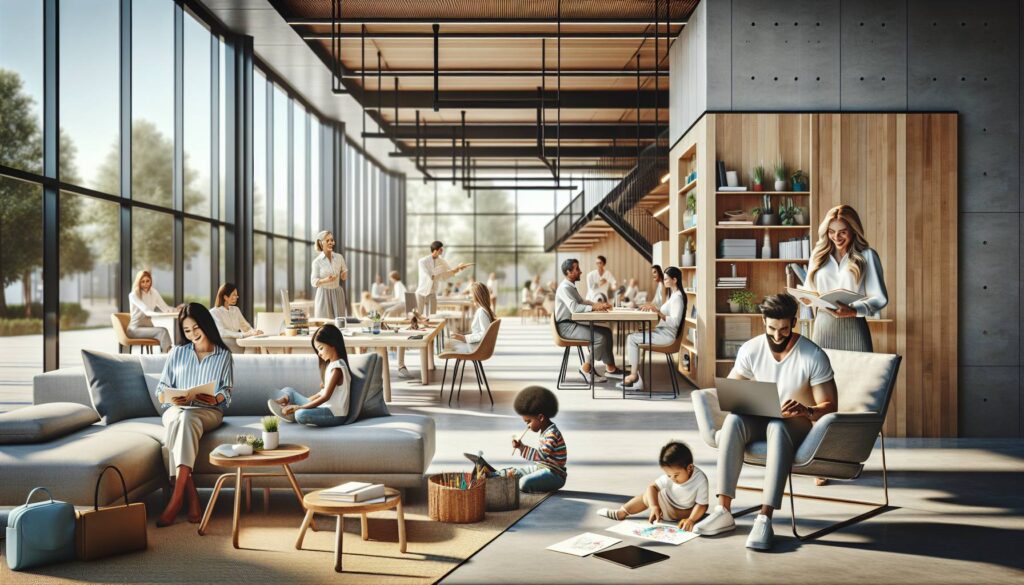 Nuove leggi in materia di congedi personali