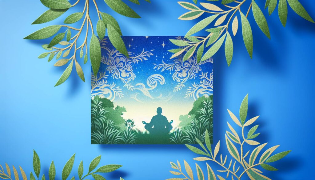 Recupero del benessere psicofisico