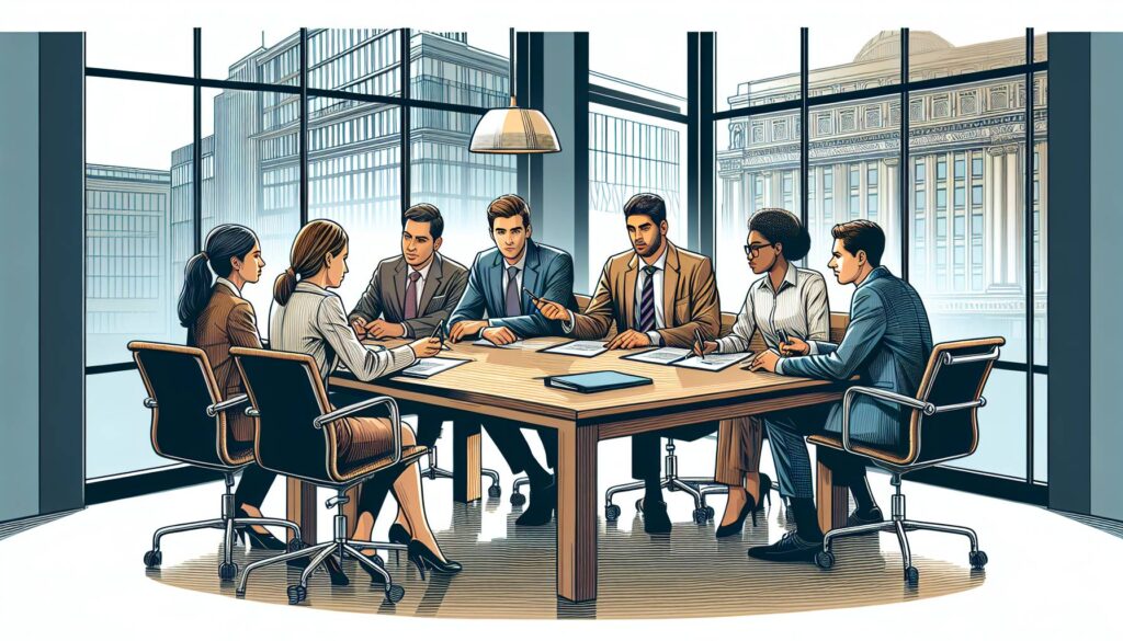 Definizione e obiettivi dei contratti collettivi