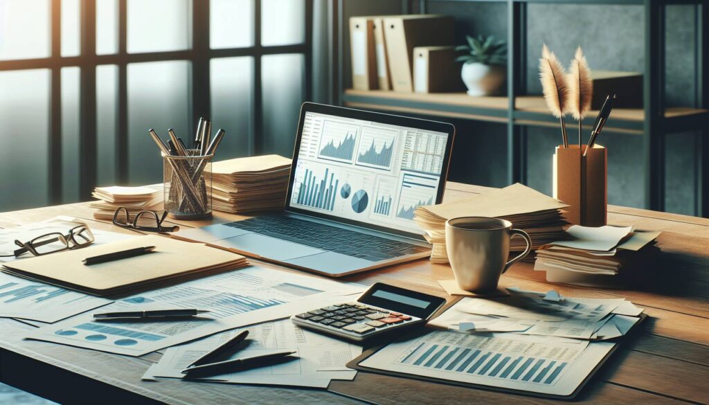 Detrazioni e deduzioni fiscali disponibili