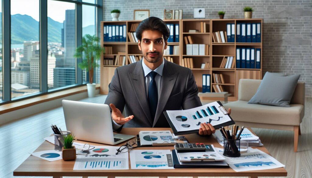 Confronto con fondi pensione tradizionali