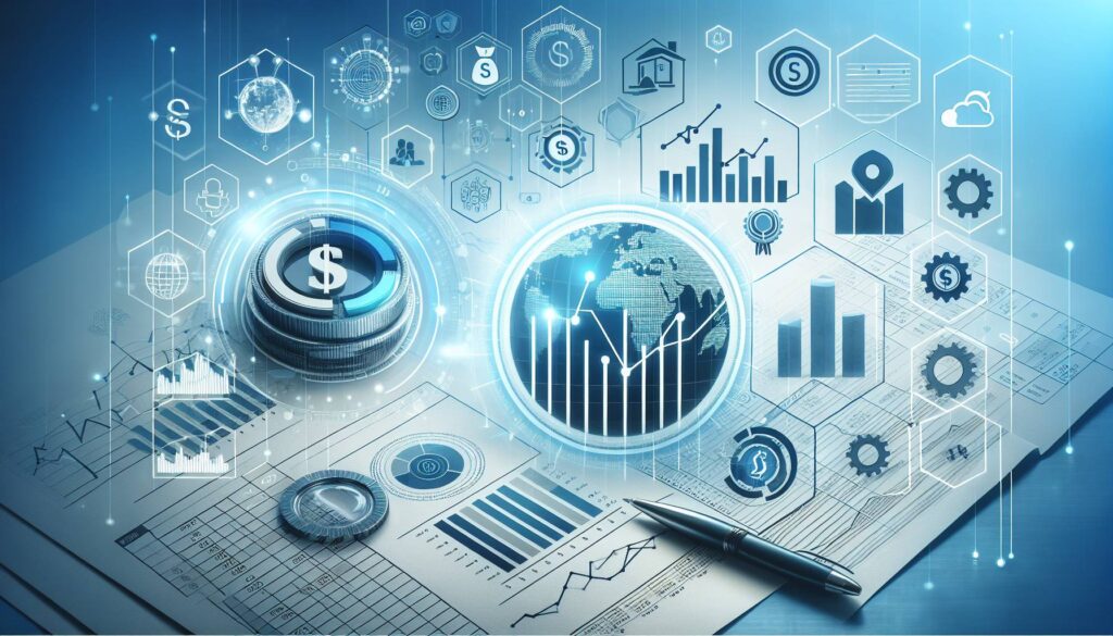 Criteri per valutare un fondo