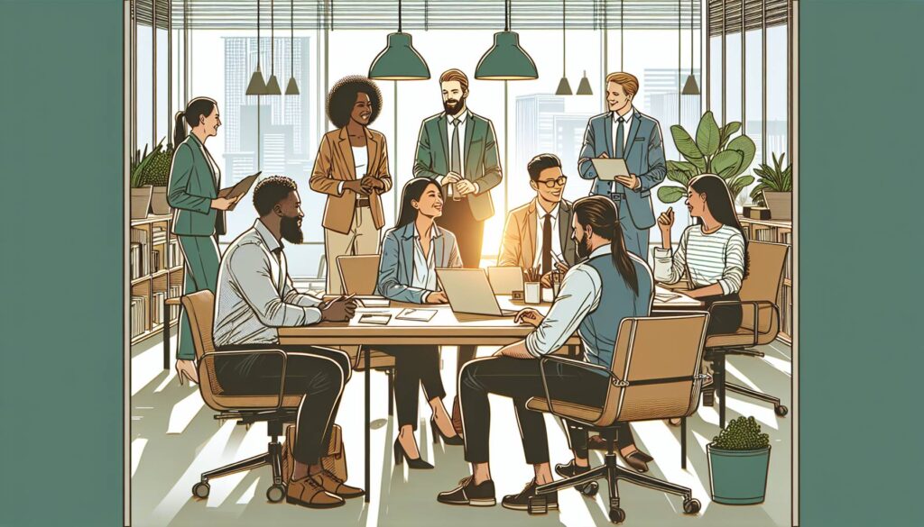 Obbligo di prevenzione per il datore di lavoro