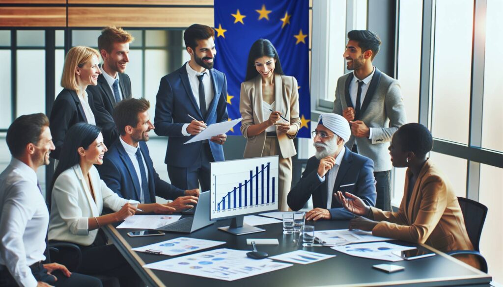 Direttive europee e recepimento negli stati membri