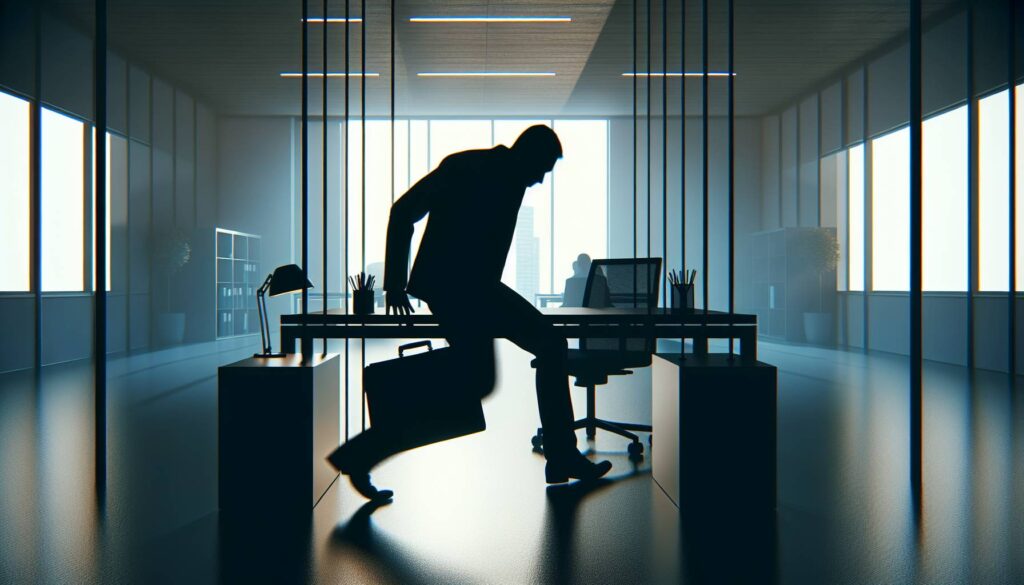 Ruolo dell'azienda nel supporto emotivo