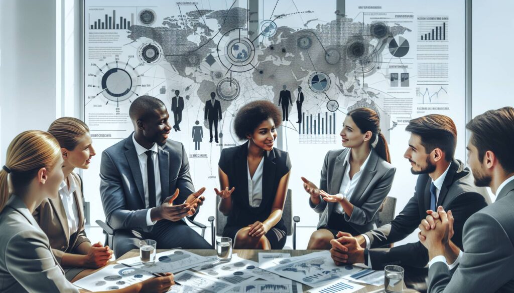 Esempi di aziende virtuose nell'applicazione del RSI