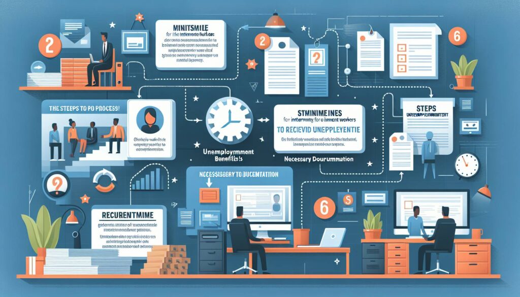 Chi sono i lavoratori intermittenti? Una definizione chiara