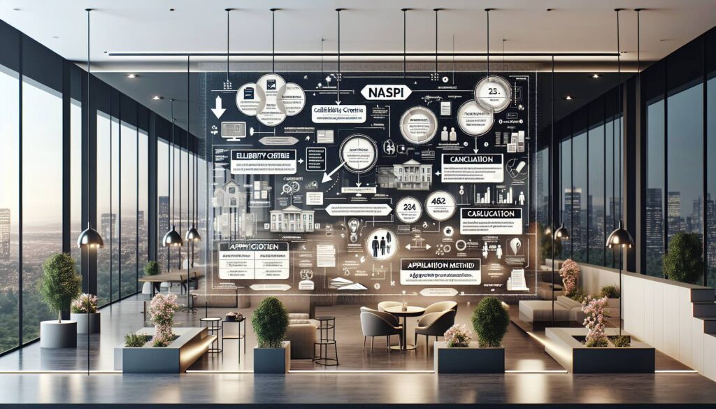 Introduzione alla NASpI: cos'è e chi copre