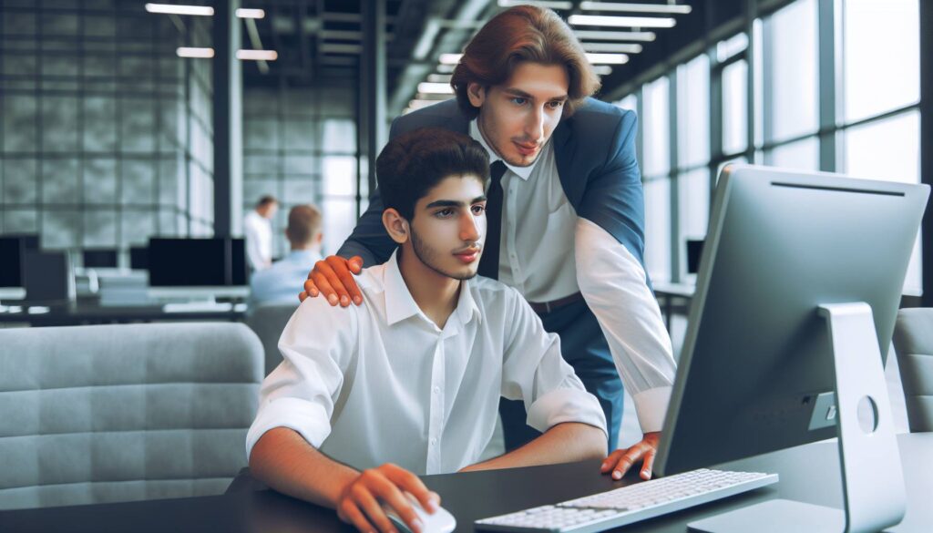 Definizione e obiettivi dell'apprendistato