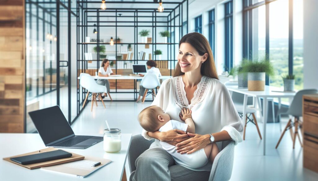 Creare un ambiente di lavoro inclusivo