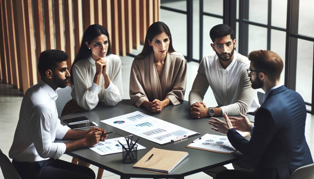 Chi può diventare rappresentante sindacale aziendale?