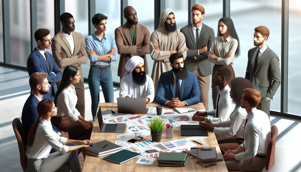 Tutela dei diritti dei lavoratori