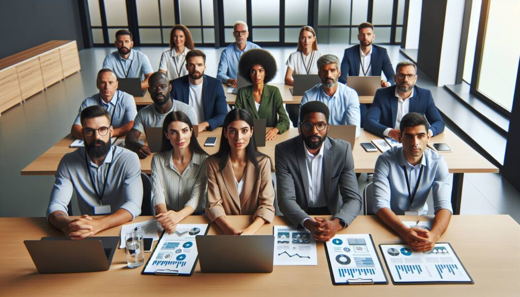 Importanza della formazione continua