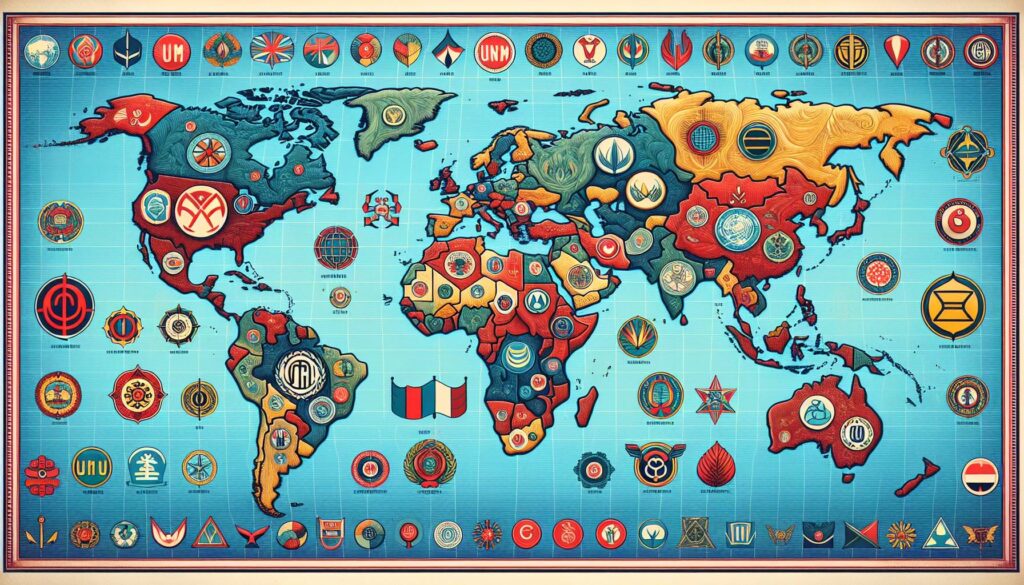 Modelli di rappresentanza sindacale in Europa