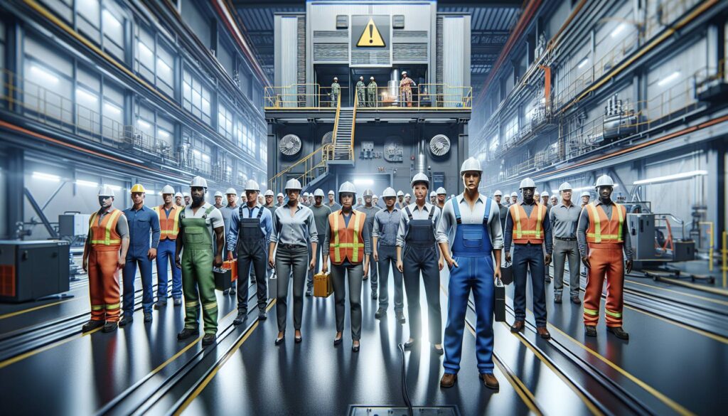 Benefici delle pratiche preventive