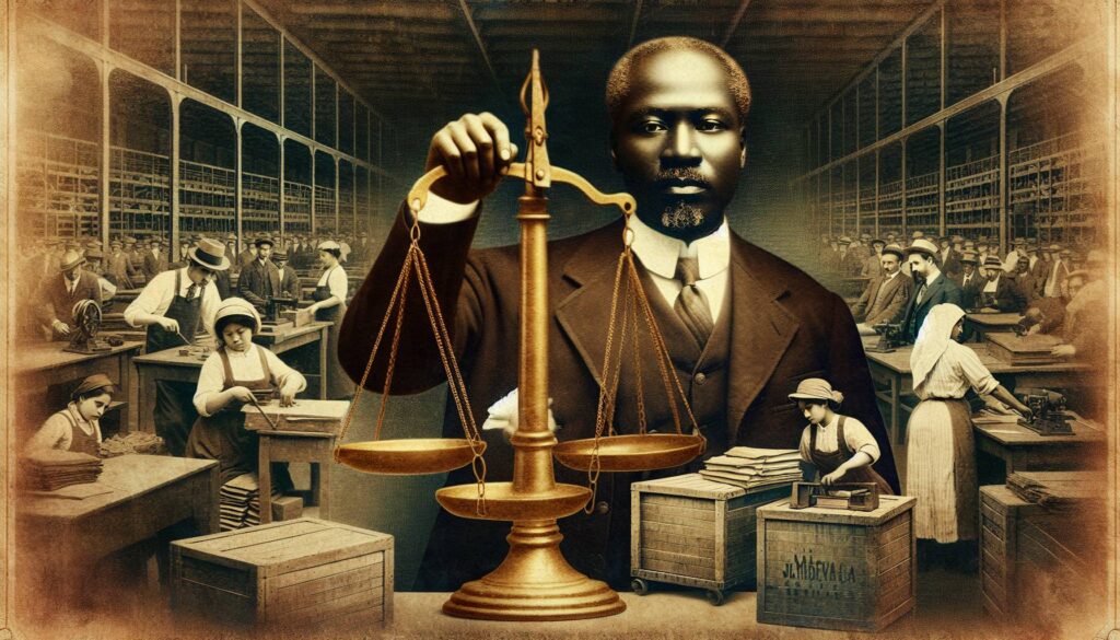 Evoluzione storica delle leggi sulla conciliazione