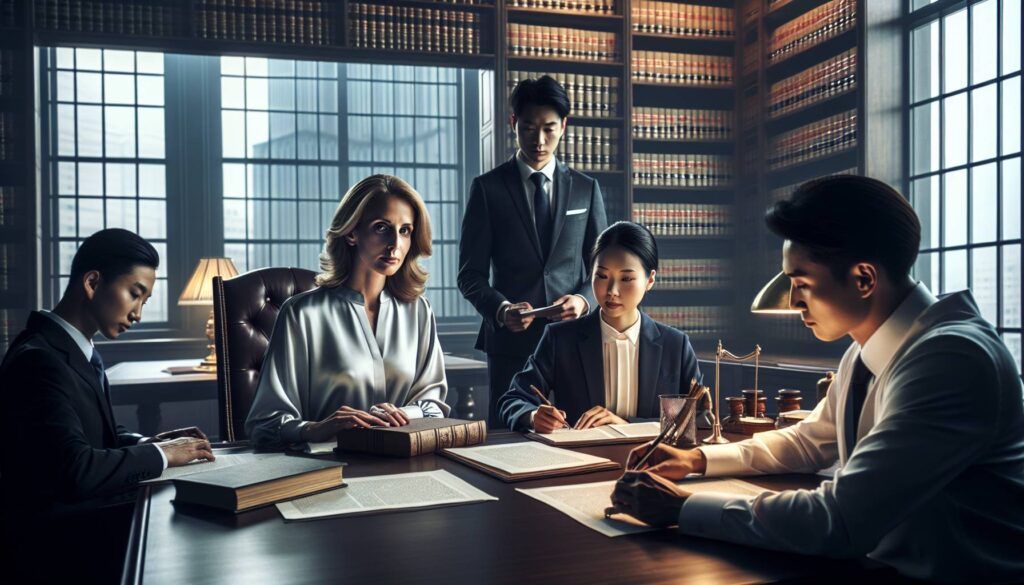 Primi passi per avvalersi della conciliazione