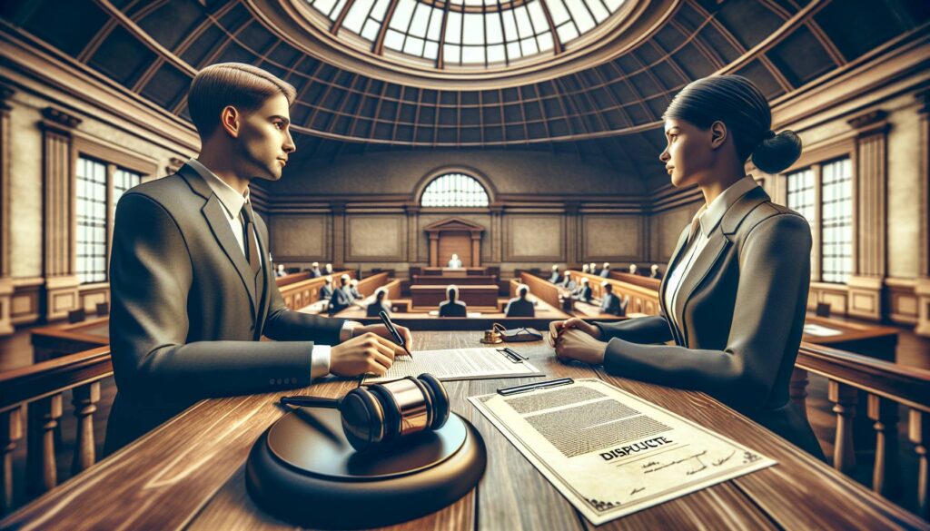 Conseguenze legali per il datore di lavoro