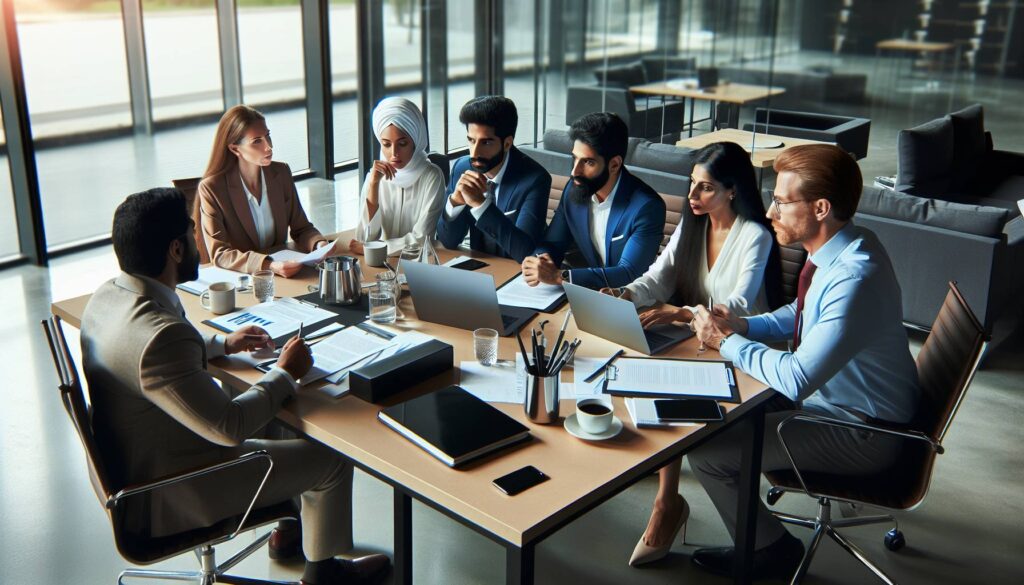 Obblighi del datore di lavoro: comunicazioni da effettuare