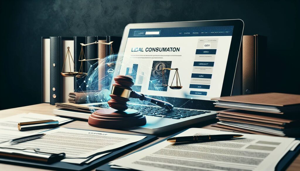 Contratti a chiamata: casi reali e best practices