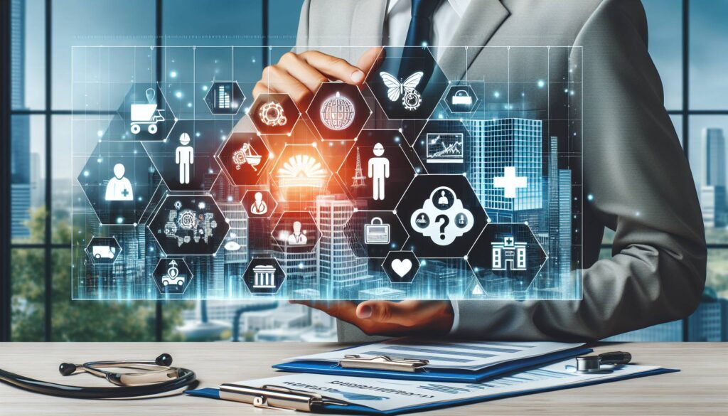 Analisi delle polizze per diversi settori