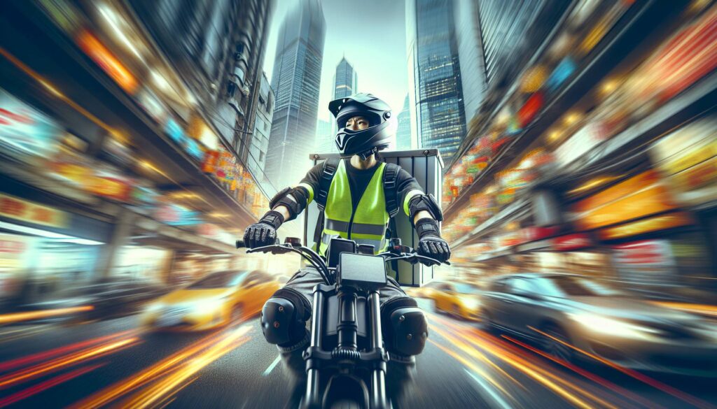 La necessità di una formazione migliore e continua