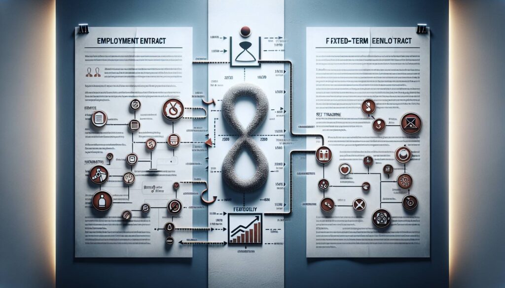 Definizione e caratteristiche principali