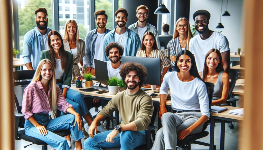 Panoramica sugli attuali diritti dei lavoratori