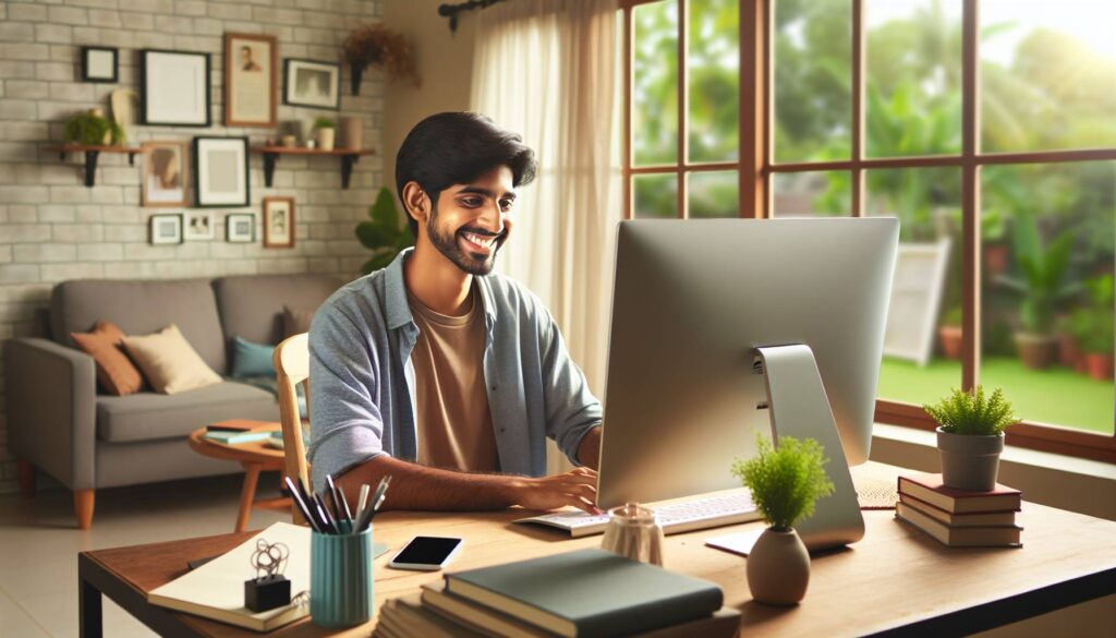 Importanza dell'equilibrio lavoro-vita personale