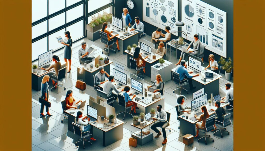 Effetti del part-time sulla disoccupazione