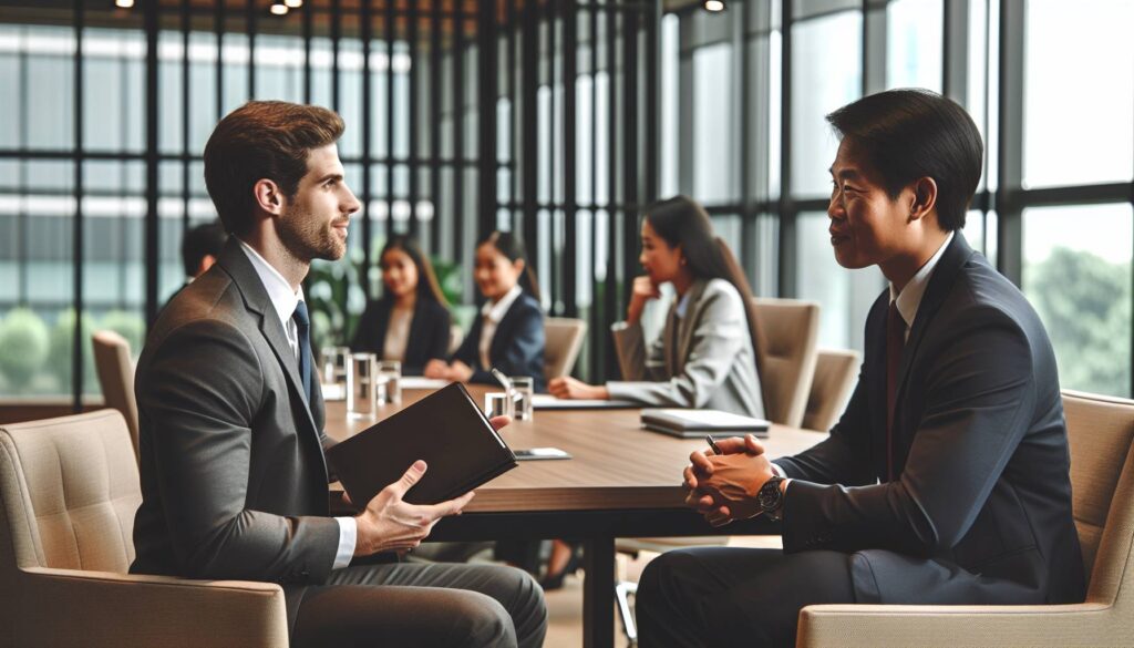 Compiti cruciali dell'HR durante i licenziamenti