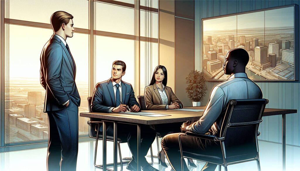 Strumenti per garantire la chiarezza dei processi