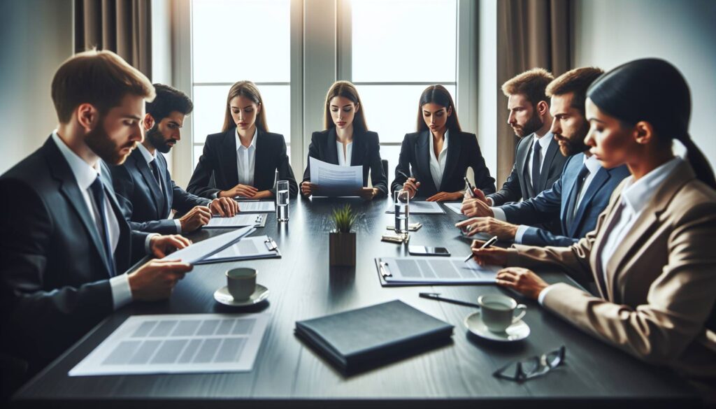 Riconoscere le insidie nella cessione contrattuale