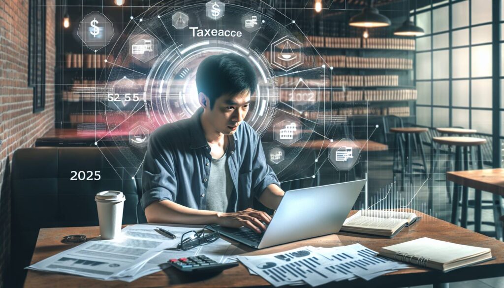 Adeguamenti fiscali e contributivi per i lavoratori autonomi