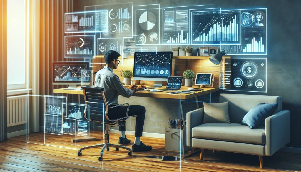 Piattaforme utili per semplificare il lavoro autonomo