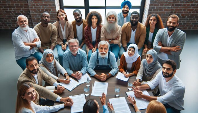 Contrattazione collettiva e diritti dei lavoratori: strumenti e tutele fondamentali