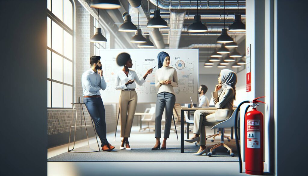 Ruolo dei gestori e degli utenti