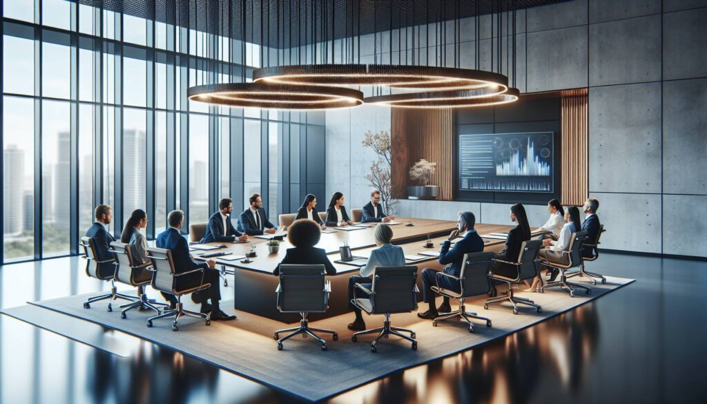 Ruolo dei sindacati nel rinnovo contrattuale