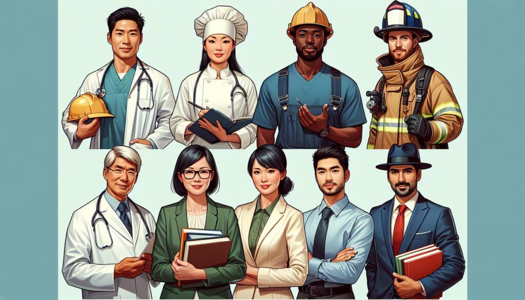 Diritti fondamentali stabiliti dai contratti collettivi