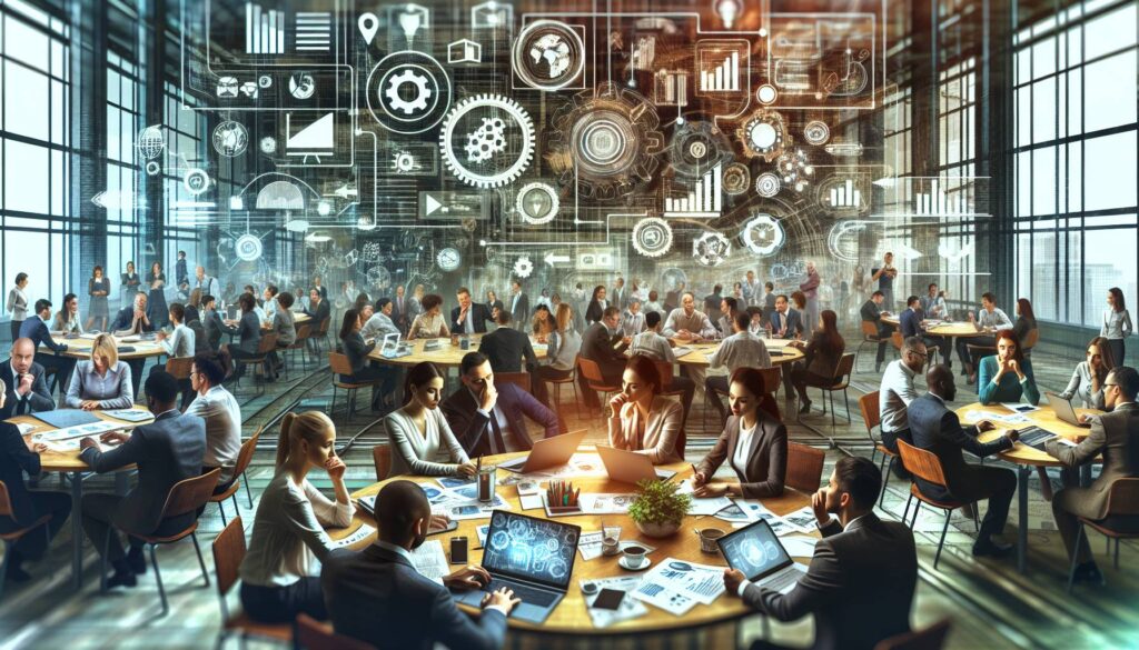 Identificare i giusti influencer per il proprio brand