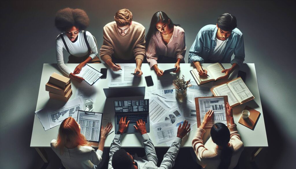 Obblighi fiscali e dichiarazione dei redditi per influencer