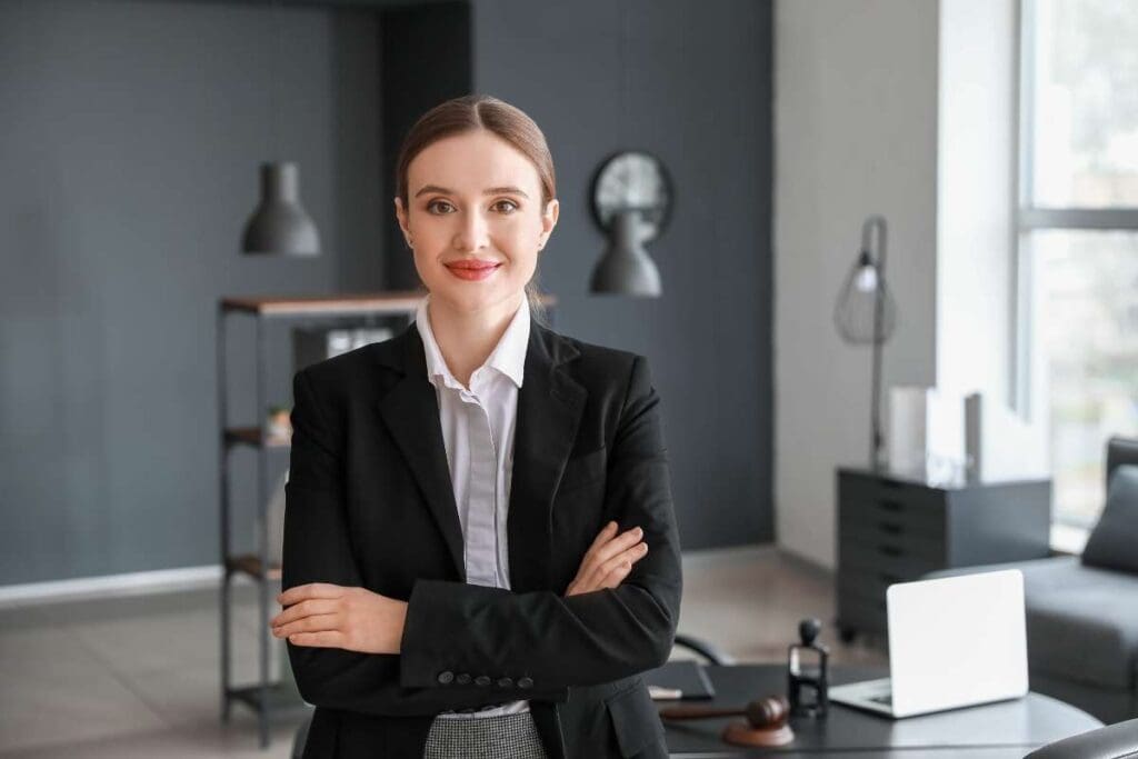 Esperienze positive post‑burnout: come alcuni lavoratori hanno ritrovato equilibrio e successo