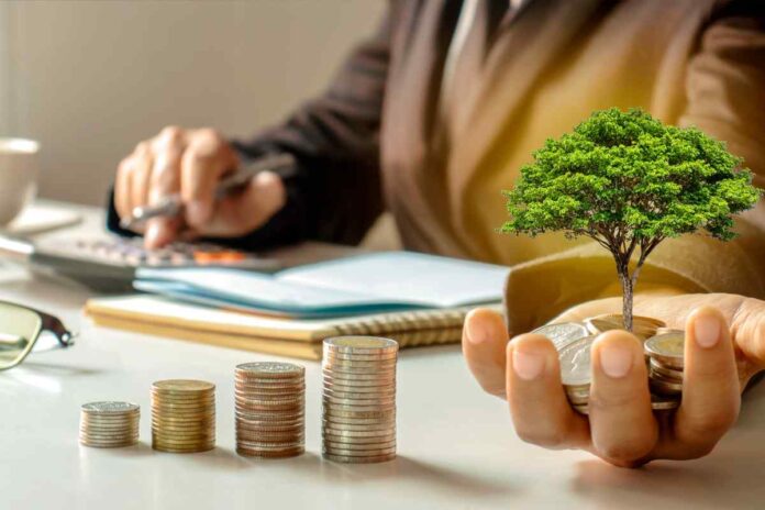 investimento- Poste, questi 5 Buoni sono una vera occasione, i dettagli