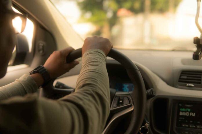 Codice della Strada, arrivano le nuove regole