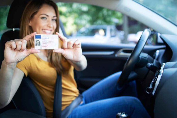 Codice della Strada, arrivano le nuove regole, ecco cosa riguardano