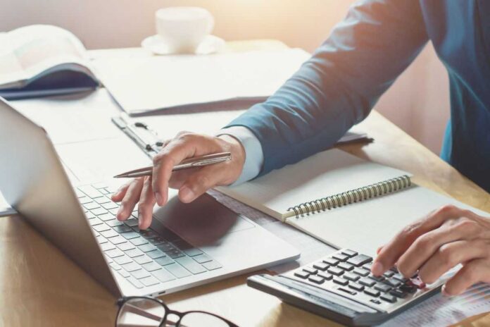 Quali sono le implicazioni fiscali 2025 per i lavoratori autonomi occasionali? Le nuove regole