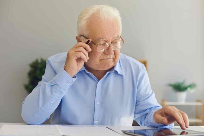 Pensione anticipata: ora puoi lasciare il lavoro , ecco i dettagli