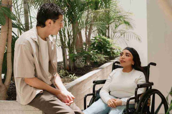 Legge 104, attenzione alle nuove regole: ecco il grado di parentela corretto