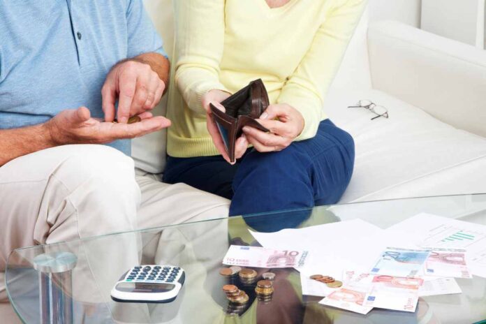 assegno di mantenimento cosa dice legge